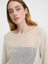 Orsay Pullover