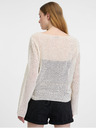 Orsay Pullover