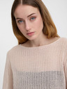 Orsay Pullover