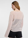 Orsay Pullover