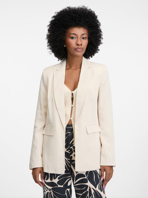 Orsay Blazer