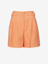 Orsay Shorts