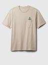 GAP Brannan T-Shirt