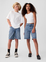 GAP '90s Kinder Shorts