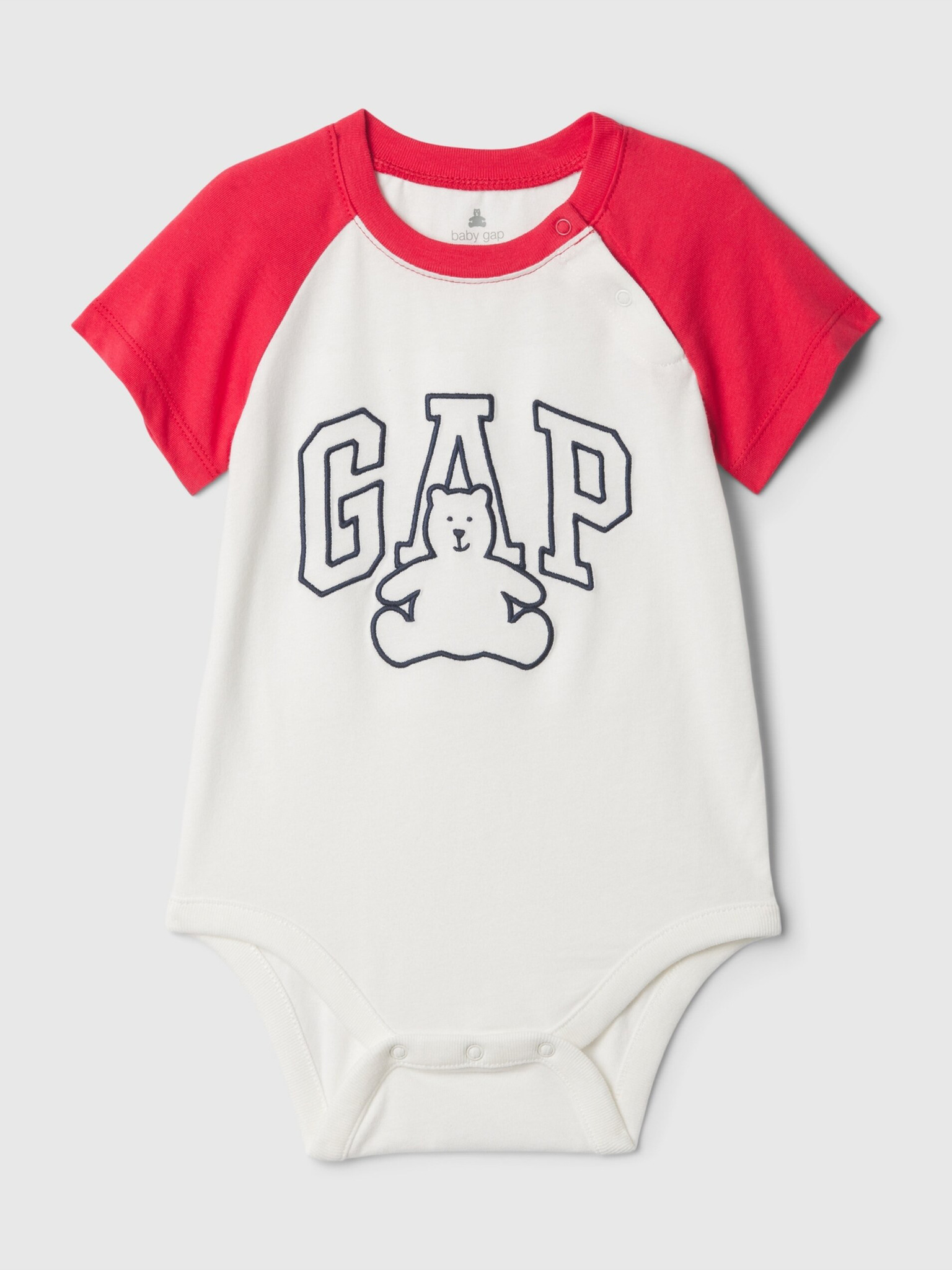 GAP Body Kinder