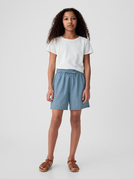 GAP Kindershorts