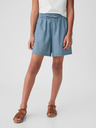 GAP Kindershorts