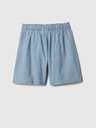 GAP Kindershorts