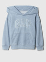 GAP Sweatshirt Kinder