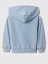 GAP Sweatshirt Kinder