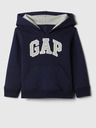 GAP Sweatshirt Kinder