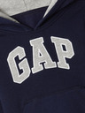 GAP Sweatshirt Kinder