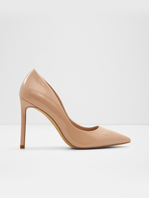 Aldo Ligowan Pumps ZOOT