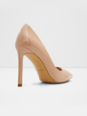 Aldo Stessy2.0 Pumps