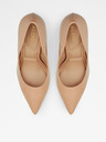 Aldo Stessy2.0 Pumps