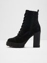 Aldo Rebel2.0 Stiefeletten