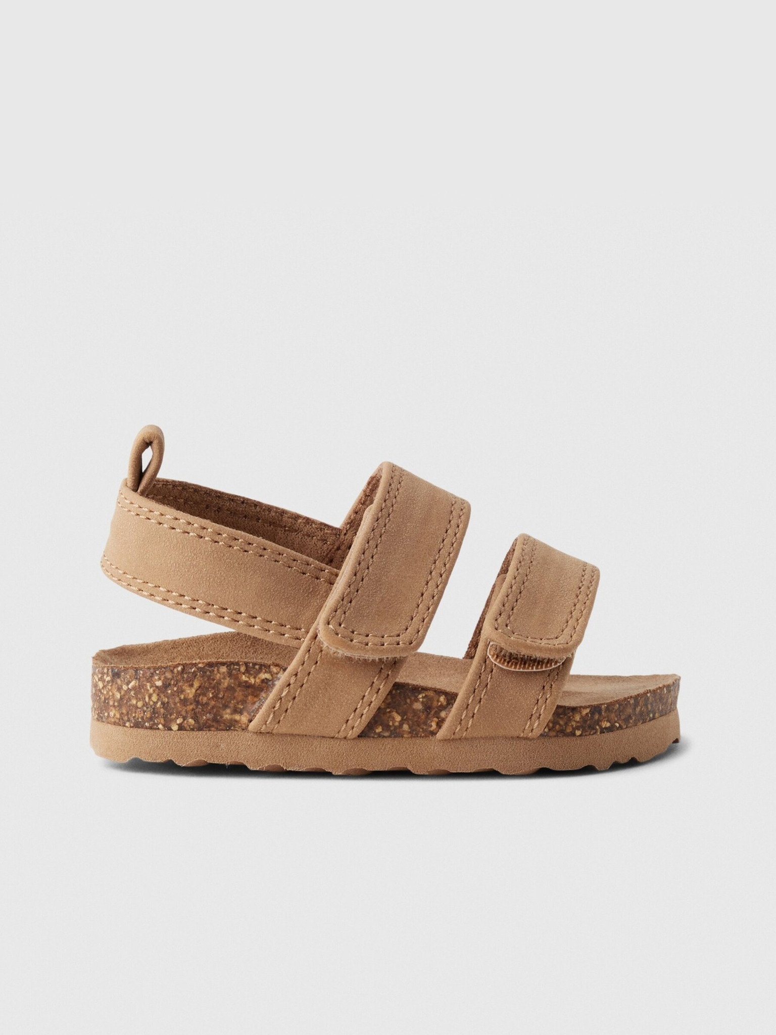 GAP Sandalen Kinder