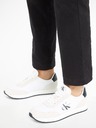 Calvin Klein Jeans Retro Runner Su-Ny Tennisschuhe