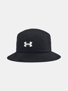 Under Armour W Blitzing Bucket Hut