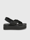 Calvin Klein Jeans Sandalen