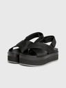 Calvin Klein Jeans Sandalen