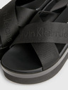 Calvin Klein Jeans Sandalen