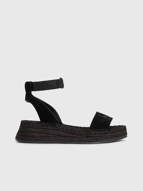 Calvin Klein Jeans Sandalen