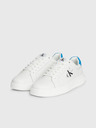 Calvin Klein Jeans Tennisschuhe