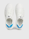 Calvin Klein Jeans Tennisschuhe