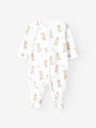 name it Night Suit Overall Kinder