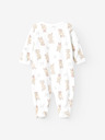 name it Night Suit Overall Kinder