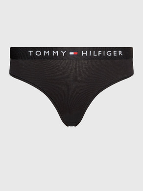 Tommy Hilfiger Underwear Unterhose