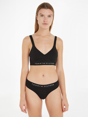 Tommy Hilfiger Underwear Büstenhalter