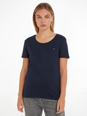 Tommy Hilfiger T-Shirt