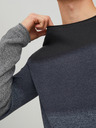 Jack & Jones Hill Pullover