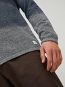 Jack & Jones Hill Pullover