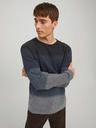 Jack & Jones Hill Pullover