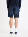 Celio Bofirstbm Shorts