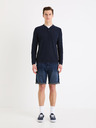 Celio Bofirstbm Shorts