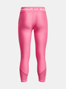 Under Armour Armour Ankle Crop Kinder Leggins