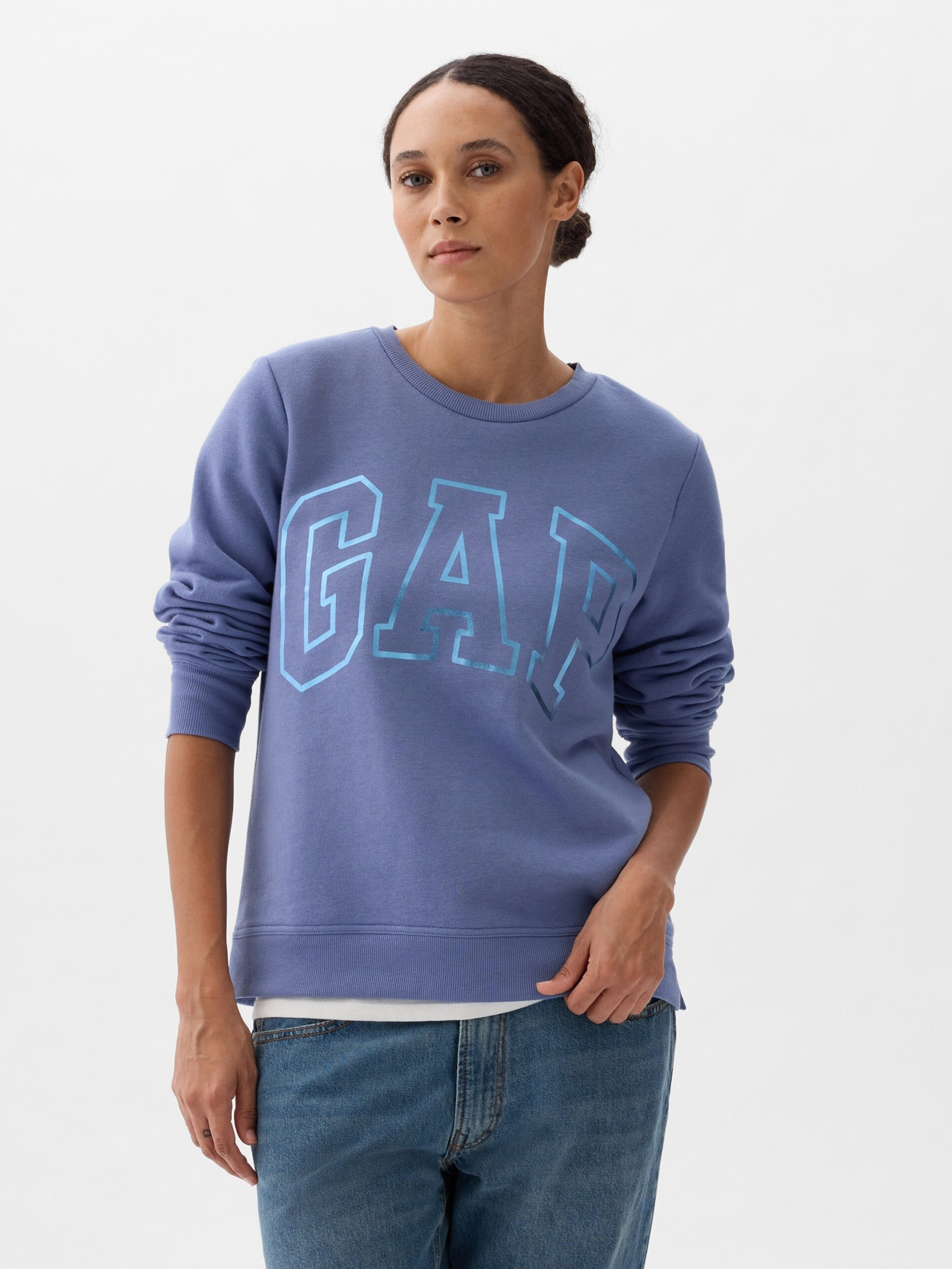 GAP Sweatshirt