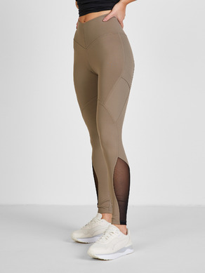 Nebbia Legging