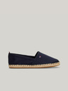 Tommy Hilfiger Espadrille