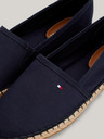 Tommy Hilfiger Espadrille