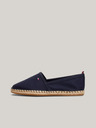 Tommy Hilfiger Espadrille