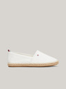 Tommy Hilfiger Espadrille