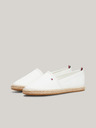 Tommy Hilfiger Espadrille