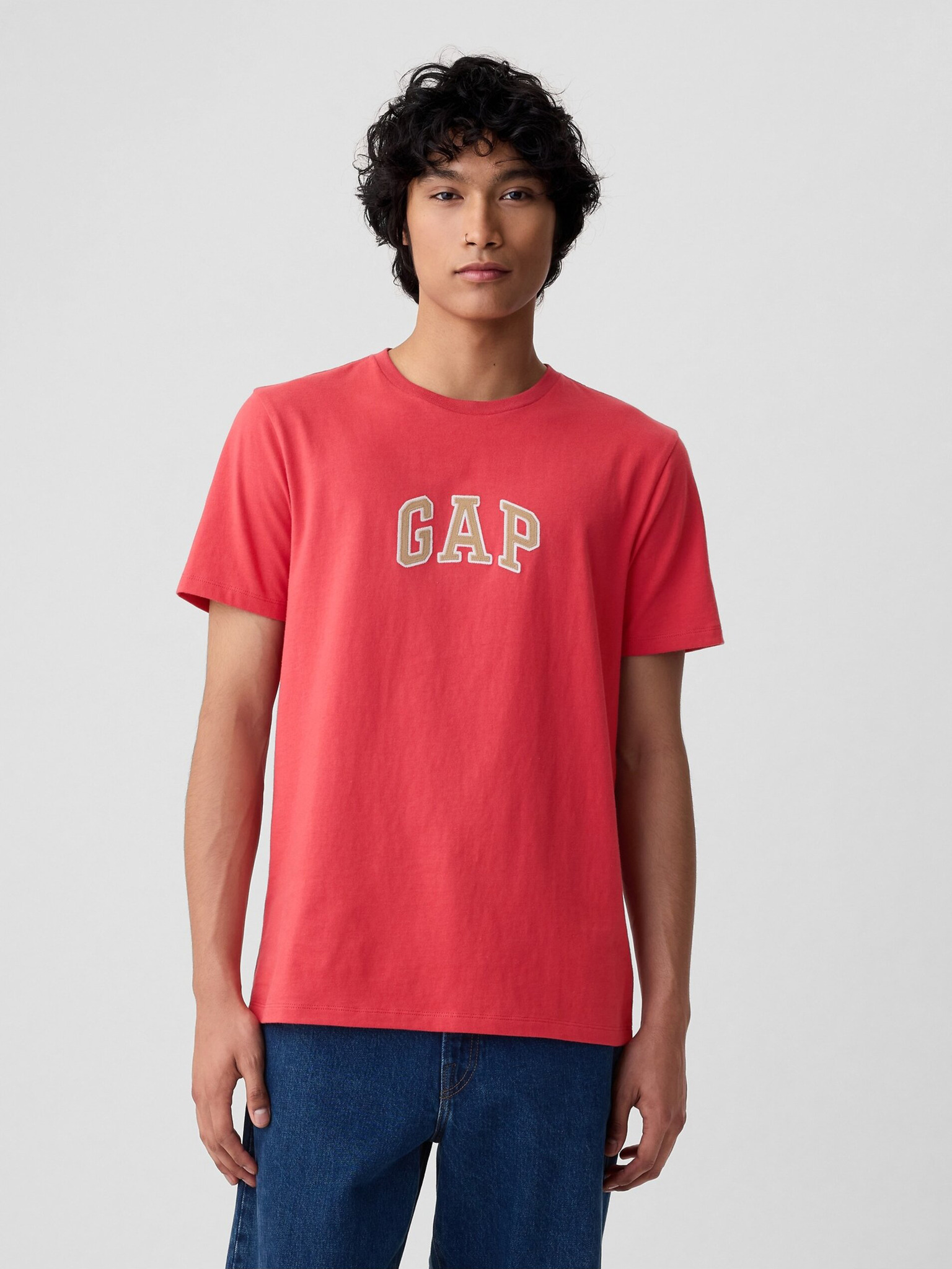 GAP T-Shirt