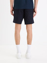 Celio Dolincobm 30 Shorts