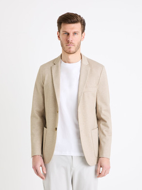 Celio Bujess Blazer